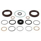 Balls Transmission Seal Kit For 2019 Can-am Outlander 1000 Xt Atv New. Price: $72.91.