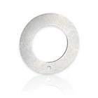 Polaris Scrambler Sportsman 550 850 1000 Secondary Clutch Thrust Washer 7556553 New. Price: $21.95.