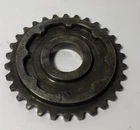 Can-am Rally 200 Oem 30T Transmission Sprocket 711236550 420236550 Used. Price: $38.95.
