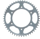 Sunstar Steel Rear Sprocket 38T 2-103738 New. Price: $28.95.