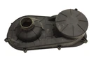 Polaris Rzr Xp 1000 Eps 18 Clutch Cover Outer 2207414 54525 Used. Price: $124.99.