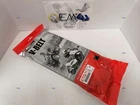 Yamaha Genuine Oem Drive V-belt 2002-2008 Grizzly Rhino 660 5KM-17641-01-00 New. Price: $98.50.