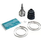 Moose Joint Kit CVJ585 0213-0599 New. Price: $38.47.