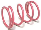 Comet Clutch Spring - Pink Atv/utv Snowmobile 203473A New. Price: $33.82.