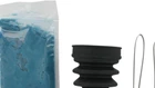 Moose Utility 0213-0044 AB701CV, Boot Kit-front/rear Inboard- Arctic Cat New. Price: $12.07.
