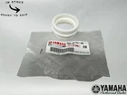 Yamaha Genuine Oem Guard Seal 2GU-22151-00-00 New. Price: $23.25.