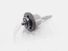 Bmw K1200RS Engine Motor Shaft Absorb Gear Used. Price: $67.95.