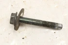 Polaris Rzr Xp Turbo Eps 16 Secondary Clutch Bolt 7519285 52157 Used. Price: $12.89.