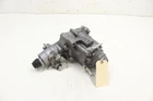Honda Pioneer 700 16 Differential Front 41400-HL3-A40 51042 Used. Price: $329.99.
