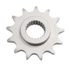 Primary Drive Front Sprocket 12 Tooth For Honda TRX400EX TRX400X 2005-2014 New. Price: $22.07.