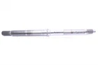 Kawasaki Diesel 3010 4010 Trans Through 2013 Shaft Input 13107-1512 Used. Price: $82.48.