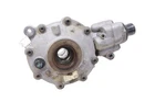 Arctic Cat Alterra 700 Xt Eps 19 Differential Rear 2502-153 54501 Used. Price: $329.99.