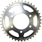Sunstar 2-444537 Steel Rear Sprocket, 37T New. Price: $38.66.