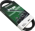 Dayco Outdoor Activity Drive Belt #HP2004 Polaris New. Price: $80.21.