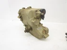 04 Polaris Magnum 330 2X4 Transmission Gearcase *parts* 3233867 2003-2005 Used. Price: $275.00.