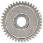 Polaris 0452527 Counter Gear Rzr Sawtooth Phoenix Limited Efi 200 170 New. Price: $127.95.