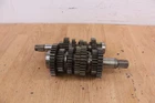 2017 Can-am Spyder Rt Limited Transmission / Tranny Used. Price: $329.00.