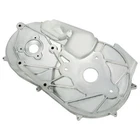 Inner Belt Clutch Cover For 2016-2018 Polaris Xp/rzr 4 Turbo #2636329 New. Price: $116.35.