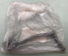 Nos Yamaha BW350 Big Wheel Shift Pedal 1980-1988 Genuine Oem New. Price: $79.99.