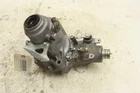 Honda Pioneer 700-4 Differential Front 41400-HL3-A00 38997 Used. Price: $319.99.