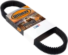 Ultimax Atv Belt Polaris Magnum Worker Big Boss Sportsman 300 325 500 700 UXP413 New. Price: $141.04.