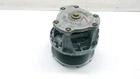 2013 Polaris Sportsman 550 Efi Eps Oem Primary Drive Clutch 1322953 Used. Price: $124.99.