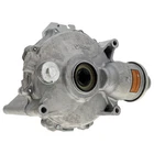 Niche Rear Differential Gear Case For Honda Pioneer 1000-5 41300-HL4-AK0 New. Price: $399.95.