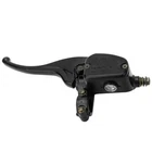 Front Brake Master Cylinder For Polaris Sportsman 335 400 500 570 600 700 800 New. Price: $17.50.