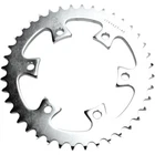 Sprockets Can-am 40-TOOTH JTR1421.40 New. Price: $37.08.