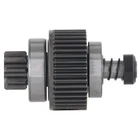 Powermaster Starter Drive 602; Replacement Clutch Assembly, 9000-SERIES New. Price: $73.01.