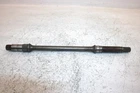 2002 Honda Foreman Rubicon 500 Oem Final Drive Shaft 23611-HN2-000 AH53 Used. Price: $29.99.