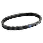 Drive Belt 23100-LDB5-E00 For Kymco Mxu 500, 550, 700, Uxv New. Price: $69.99.