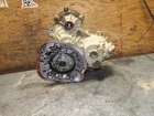 2009 Polaris Sportsman 550 Transmission Cases Used. Price: $104.99.