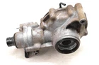 08 Arctic Cat 366 Fis 4X4 Front Differential Used. Price: $299.99.