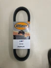 Ultimax Drive Belt - For Rzr/ranger UXP480 New. Price: $170.00.