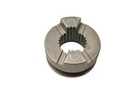 18 Kubota RTV-X1140W Differential Lock Clutch Used. Price: $53.90.