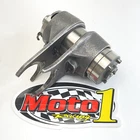 Used Oem Honda 1993 TRX90 Gear Shift Drum & Forks 24301-HF7-000 UB12. Price: $49.92.