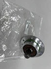 Polaris Rzr Pro Pto Transmission Rogue Miles Genuine Oem 3239871 New. Price: $599.00.