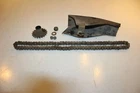 2001 Polaris Sportsman 90 Sprocket Drive Chain 0450484 Used. Price: $62.99.