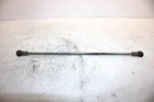 2004 Polaris Sportsman 700 Oem Shift Linkage Rod 1821055 AP143 Used. Price: $13.99.