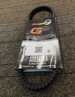 Superatv DBPO1113EX Gboost Technology Bad Ass Drive Belt For Polaris Rzr 800 New. Price: $111.96.