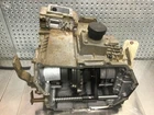 Kubota RTV900W9-H Trasmission K7561-91213 K7581-91110 K7581-91114 S025C Used. Price: $1299.98.