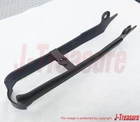 Honda Fireblade CBR929RR 2000-2001 Genuine Chain Slider 52170-MCJ-000 Oem New. Price: $85.43.