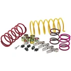 Epi 2005-2006 LT-A700X 4X4 Clutch Kit 0-3000 Elev O/s Tir New. Price: $222.03.