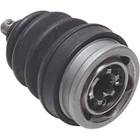Epi WE271202 Cv Joint Kit New. Price: $86.75.