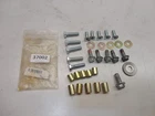 Camso Bolts 1033-AS-2000 #37002 Used. Price: $19.95.