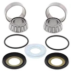 Fits 2009 Gas Txt Pro 125 Steering Stem Bearing Kit Balls 22-1047 New. Price: $43.41.