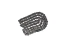 Polaris Asm-drive Chain 0455447 Oem New. Price: $129.99.