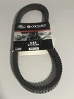 Gates G-force C12 Drive Belt Polaris 15-25 General Xp Rzr 1000 Nos 27C4159 New. Price: $85.00.