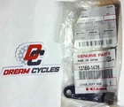 13168-1428 New Kawasaki Diff Mode Control Lever Mule 2010 2510 KAF950 4010 Oem. Price: $22.89.
